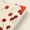 Cherry Hearts
