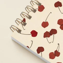 Cherry Hearts