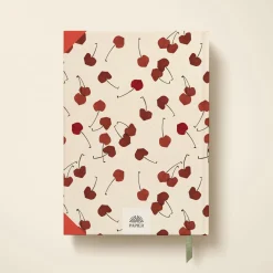 Cherry Hearts