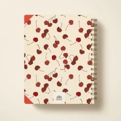Cherry Hearts