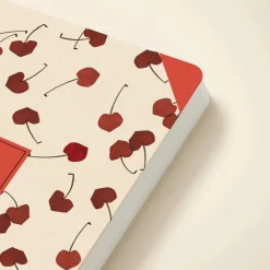 Cherry Hearts
