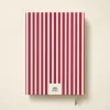 Cherry Stripes