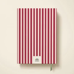Cherry Stripes