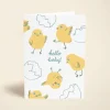 Chicks