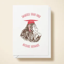 Chimpanzee