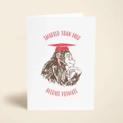 Chimpanzee