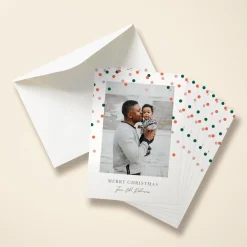 Christmas Confetti
