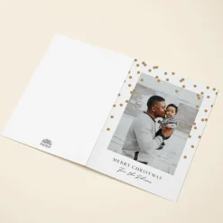 Christmas Confetti