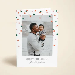 Christmas Confetti