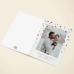 Christmas Confetti