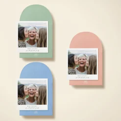 Christmas Photo Frame