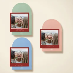 Christmas Photo Frame