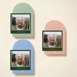 Christmas Photo Frame