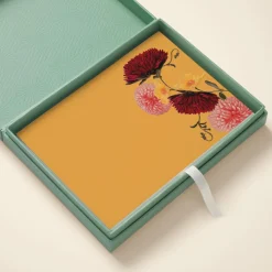 Chrysanthemum