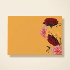 Chrysanthemum