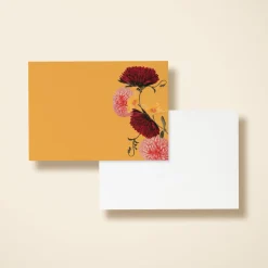Chrysanthemum