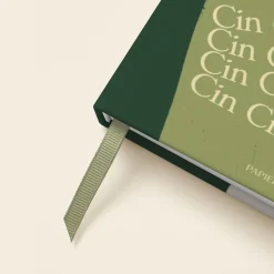 Cin Cin
