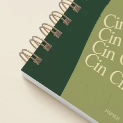 Cin Cin