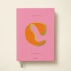 C is for...