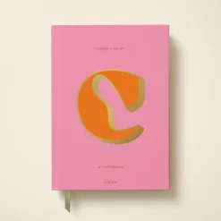 C is for...