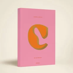 C is for...