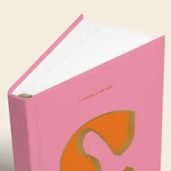 C is for...