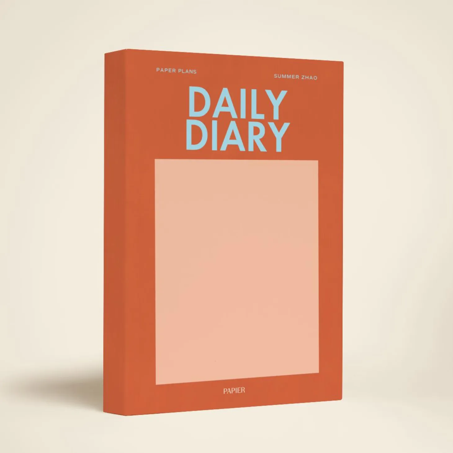 Clarity