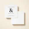 Classic Ampersand