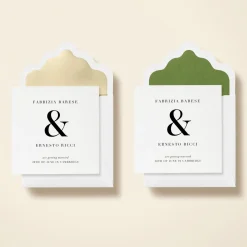 Classic Ampersand