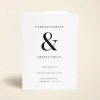 Classic Ampersand