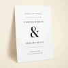 Classic Ampersand