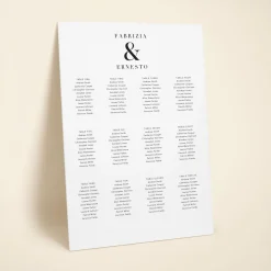 Classic Ampersand