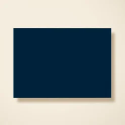 Classic Border