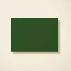 Classic Border