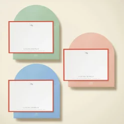 Classic Border