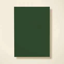 Classic Border