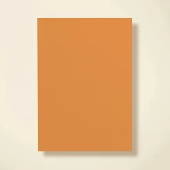 Classic Border