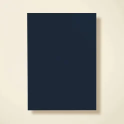 Classic Border