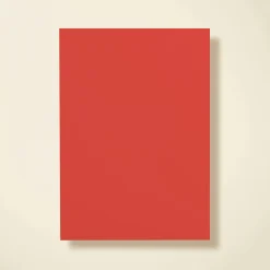 Classic Border