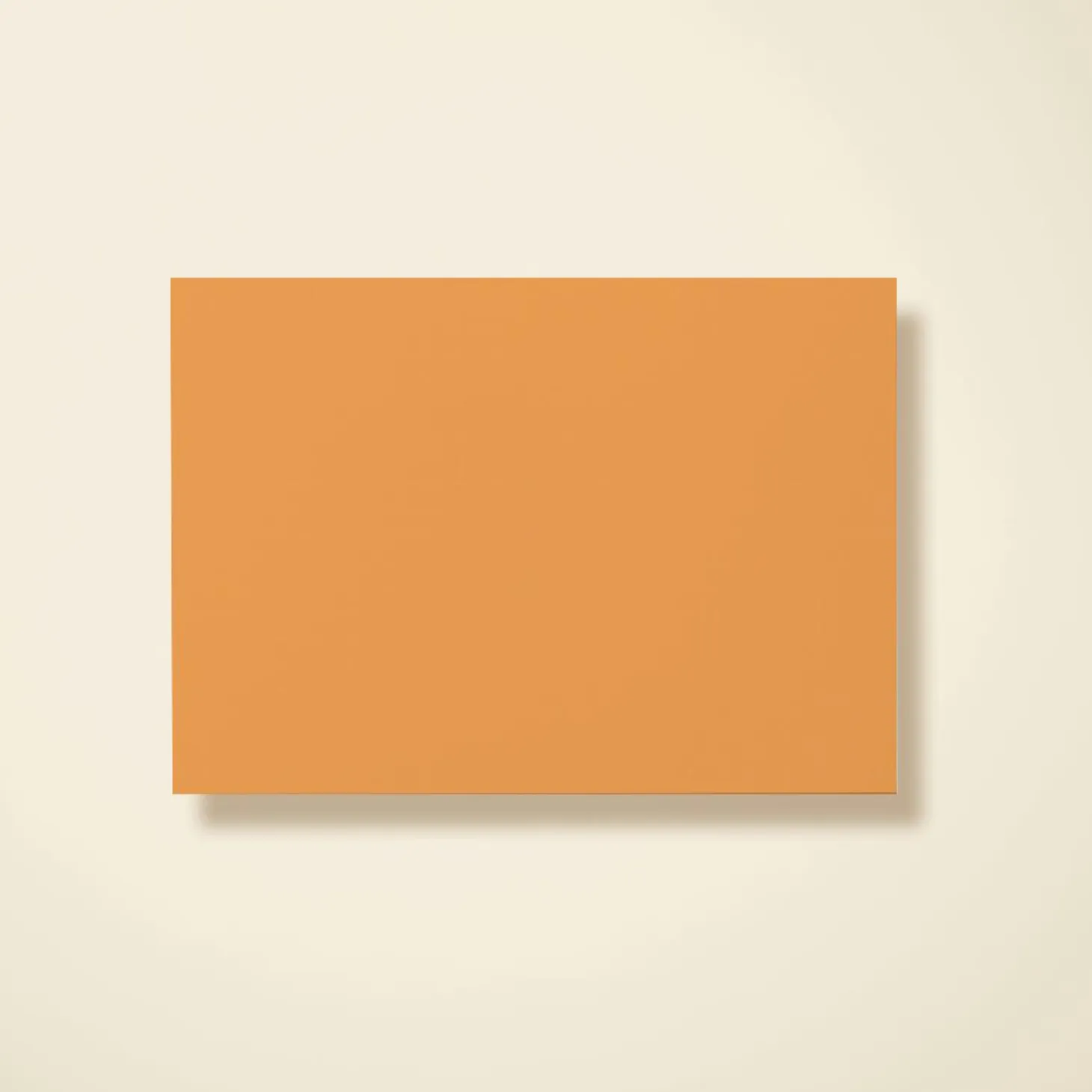 Classic Border
