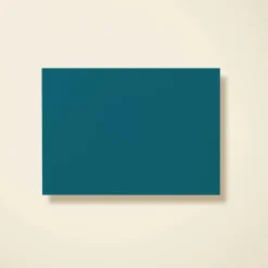 Classic Border