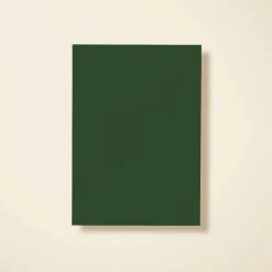 Classic Border