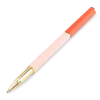Classic Rollerball Pen