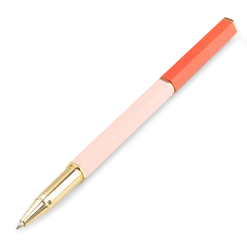 Classic Rollerball Pen