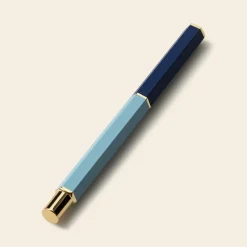 Classic Rollerball Pen