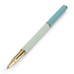 Classic Rollerball Pen