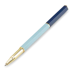 Classic Rollerball Pen