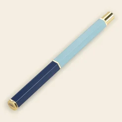 Classic Rollerball Pen