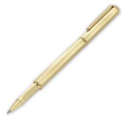 Classic Rollerball Pen