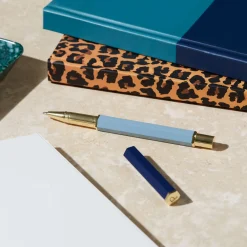 Classic Rollerball Pen
